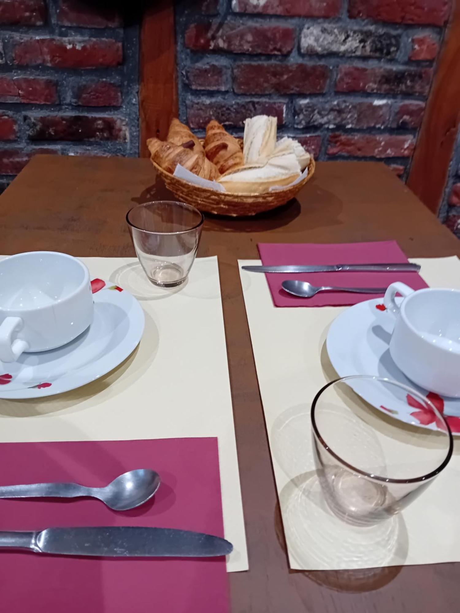 Au Cheval Noir Bed & Breakfast Quaëdypre Eksteriør bilde