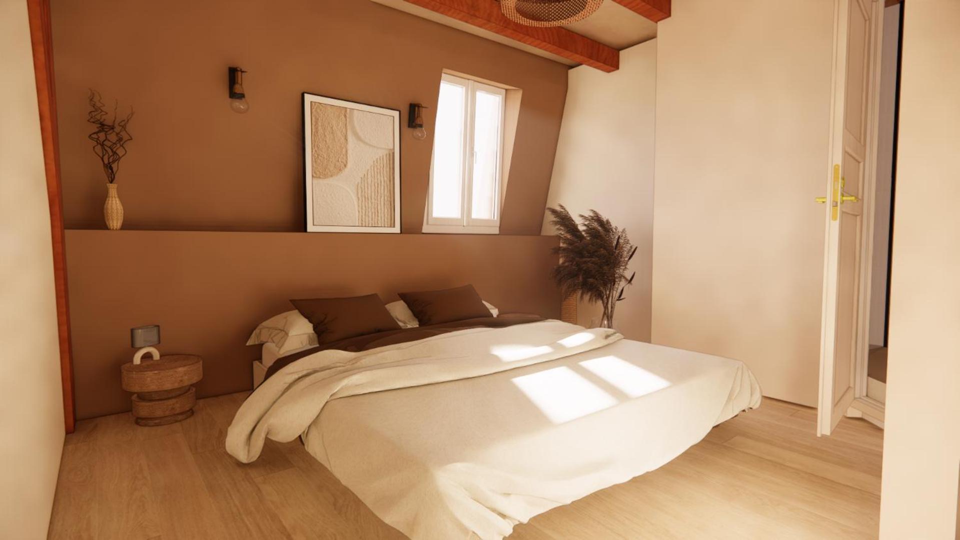 Au Cheval Noir Bed & Breakfast Quaëdypre Eksteriør bilde